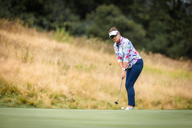 Panorama Golf Resort – panoramagolf.cz